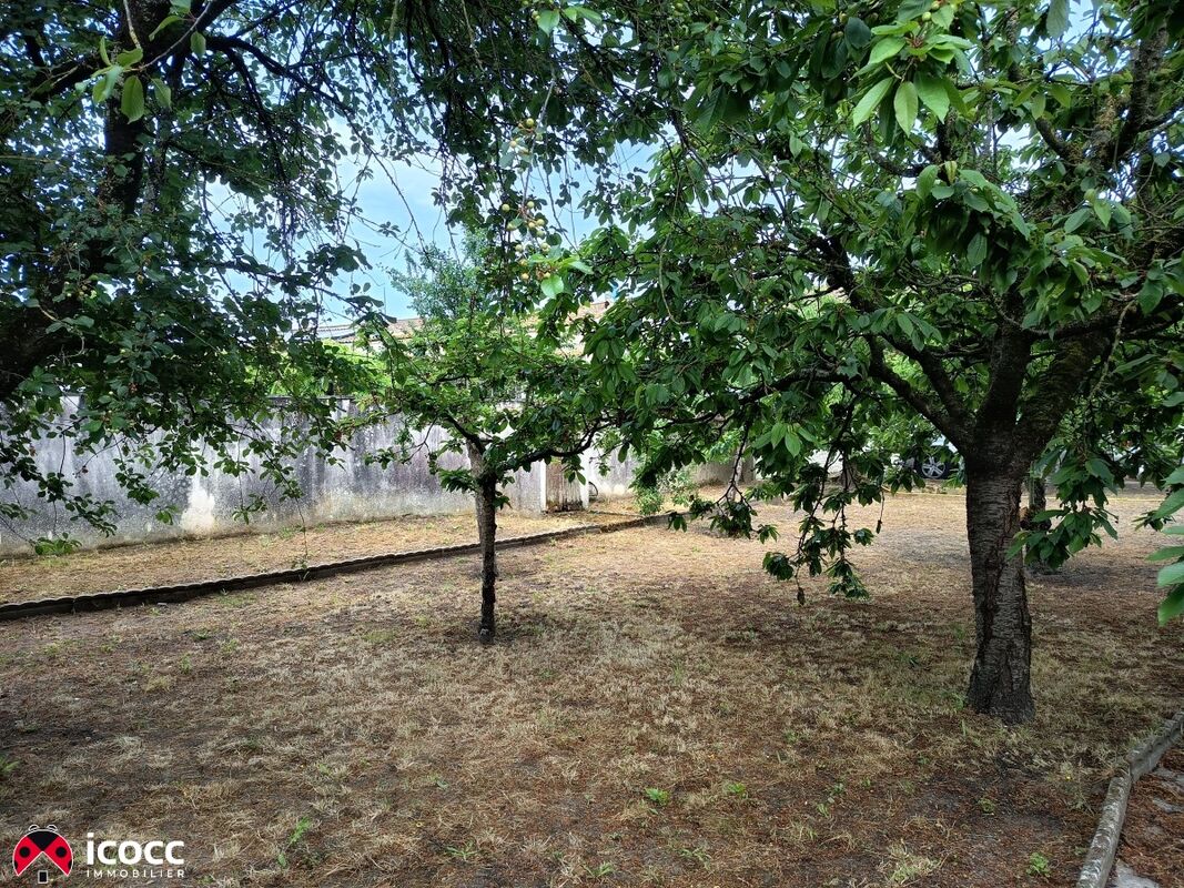Photo 10 — ICOCC IMMOBILIER