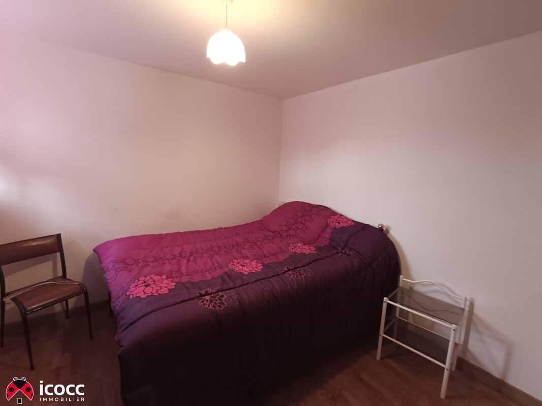 Photo 7 — ICOCC IMMOBILIER