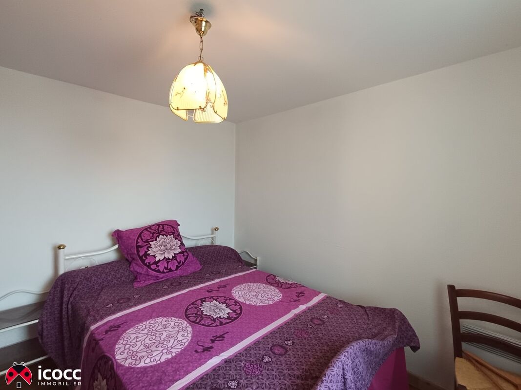 Photo 6 — ICOCC IMMOBILIER