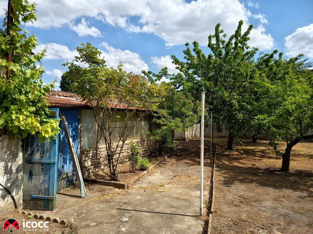 Photo 9 — ICOCC IMMOBILIER