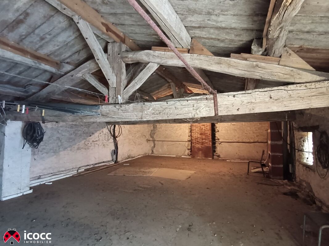 Photo 8 — ICOCC IMMOBILIER