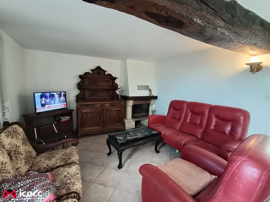 Photo 2 — ICOCC IMMOBILIER