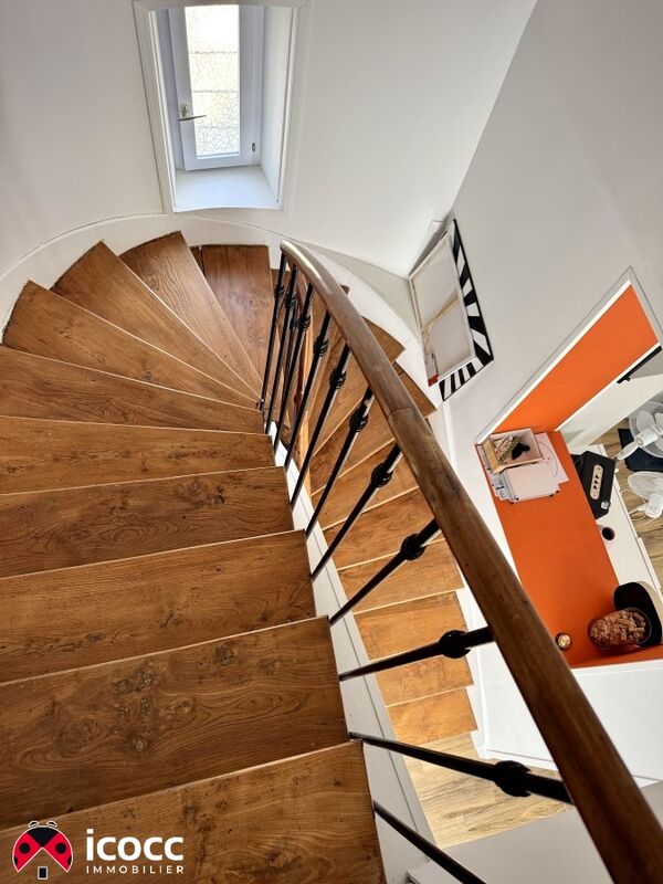 Photo 14 — ICOCC IMMOBILIER