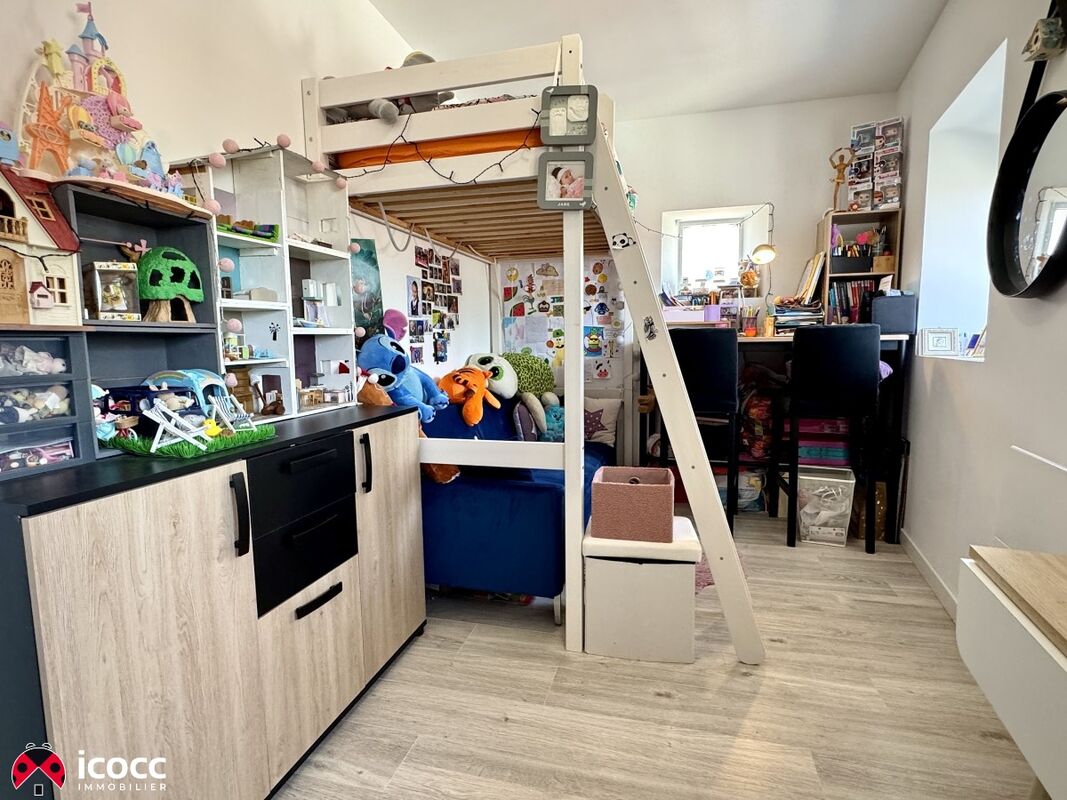 Photo 10 — ICOCC IMMOBILIER
