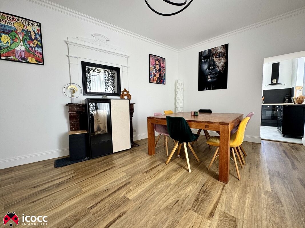 Photo 6 — ICOCC IMMOBILIER