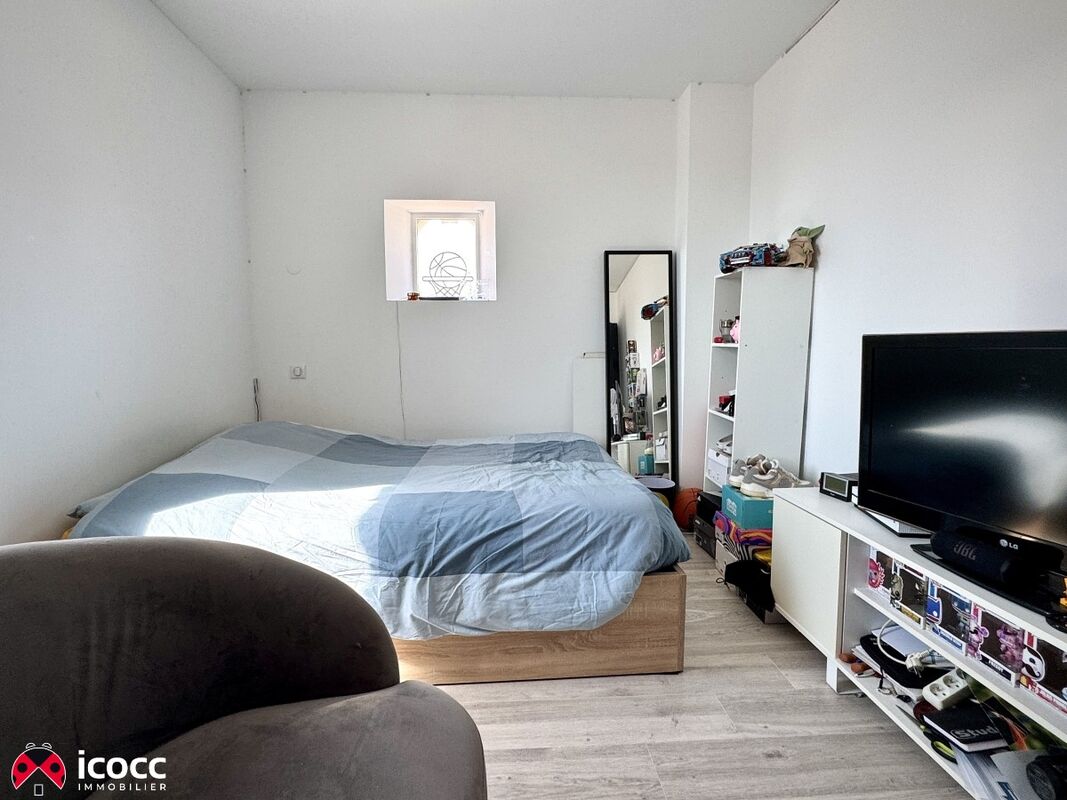 Photo 9 — ICOCC IMMOBILIER