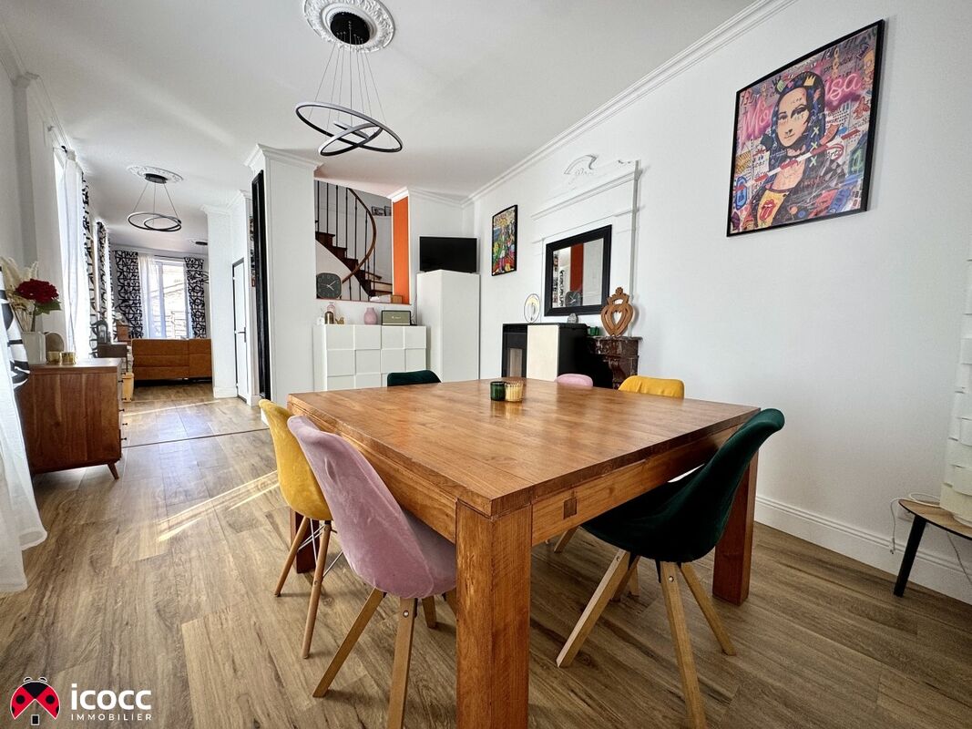 Photo 5 — ICOCC IMMOBILIER