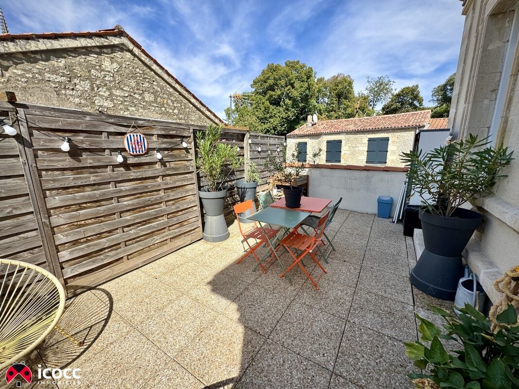 Photo 3 — ICOCC IMMOBILIER