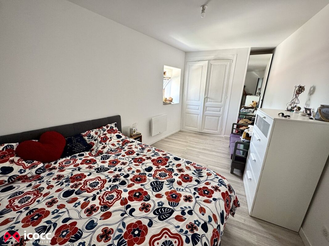Photo 8 — ICOCC IMMOBILIER