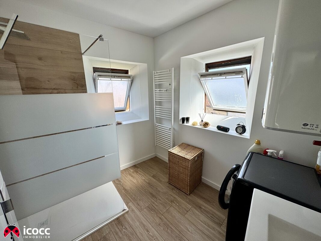 Photo 12 — ICOCC IMMOBILIER