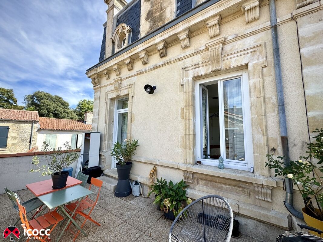 Photo 2 — ICOCC IMMOBILIER