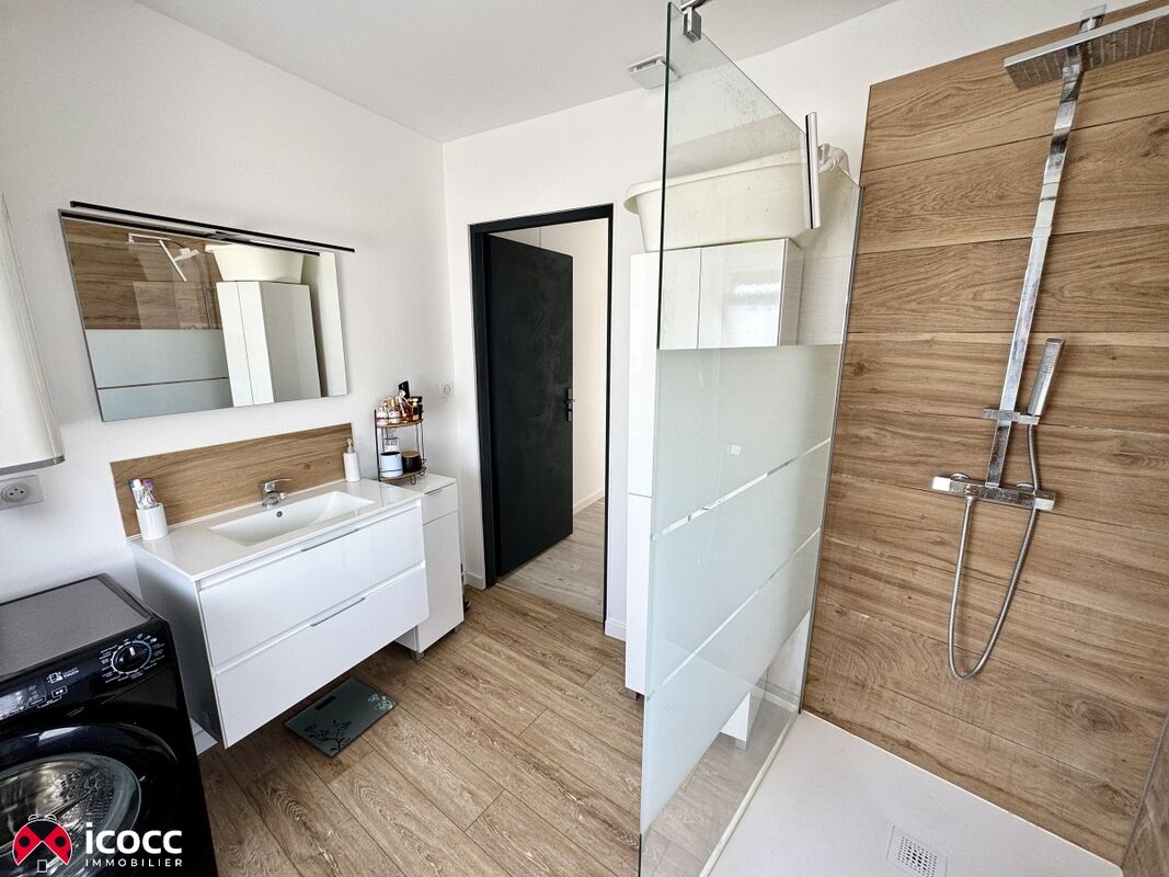 Photo 11 — ICOCC IMMOBILIER
