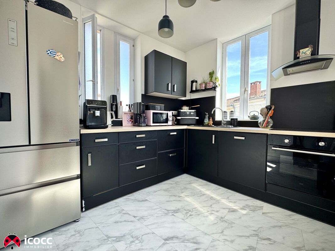 Photo 4 — ICOCC IMMOBILIER