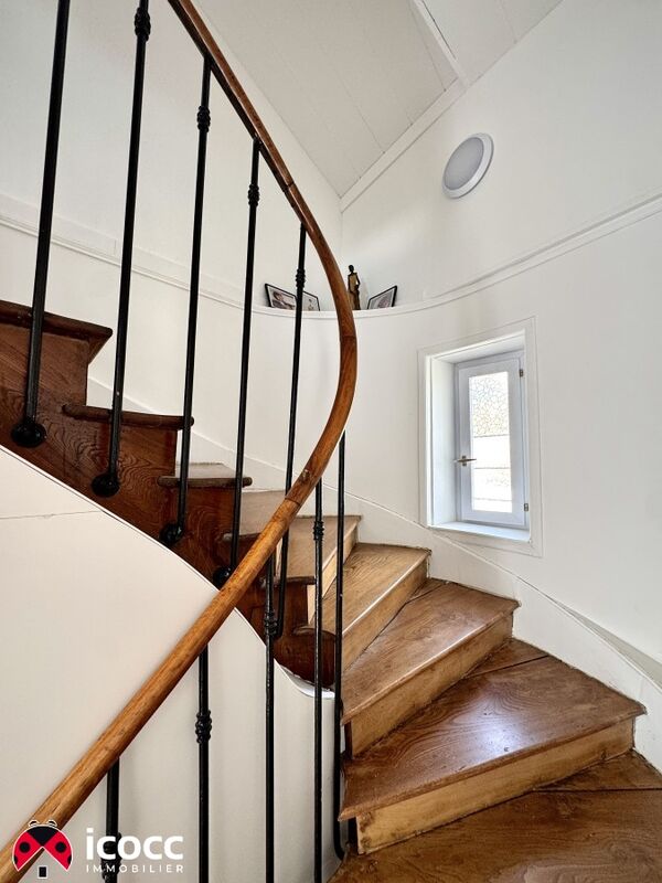 Photo 13 — ICOCC IMMOBILIER