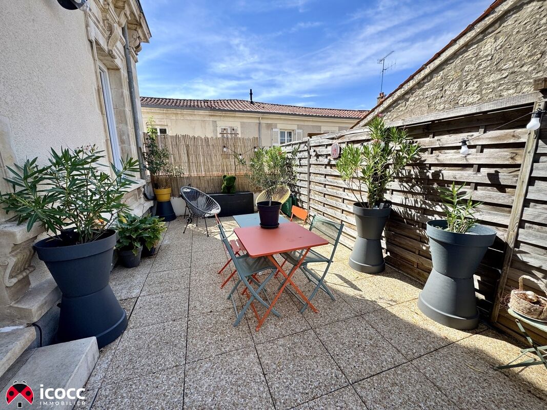 Photo 15 — ICOCC IMMOBILIER