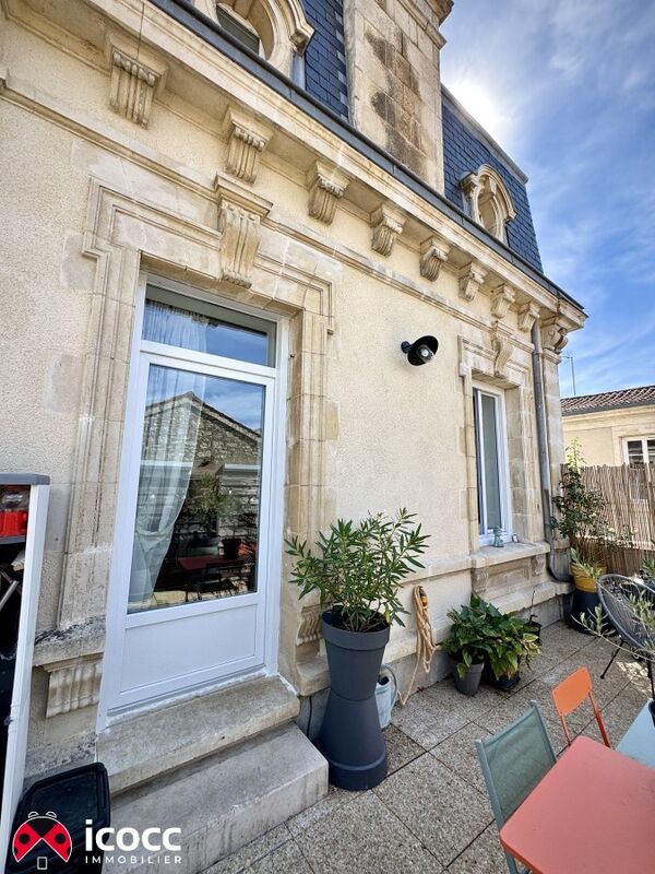 Photo 16 — ICOCC IMMOBILIER
