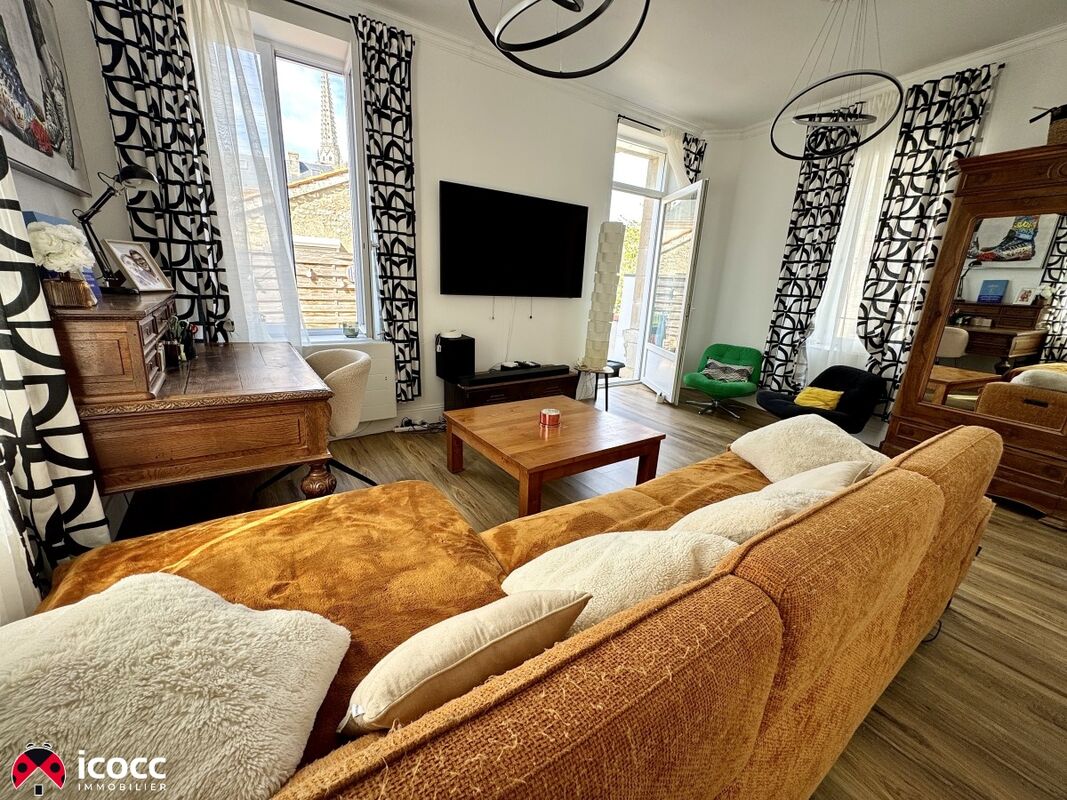 Photo 7 — ICOCC IMMOBILIER