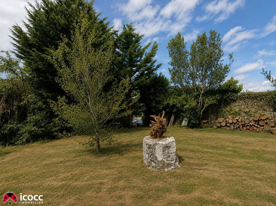 Photo 10 — ICOCC IMMOBILIER