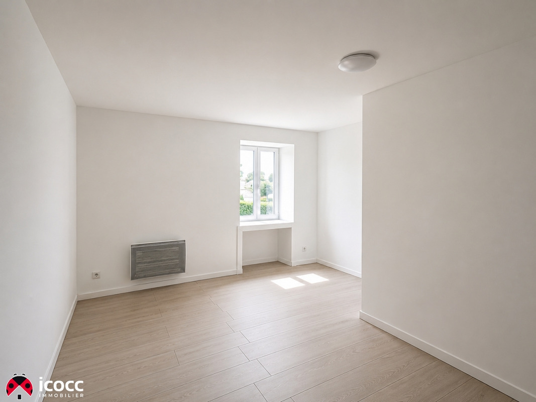 Photo 9 — ICOCC IMMOBILIER