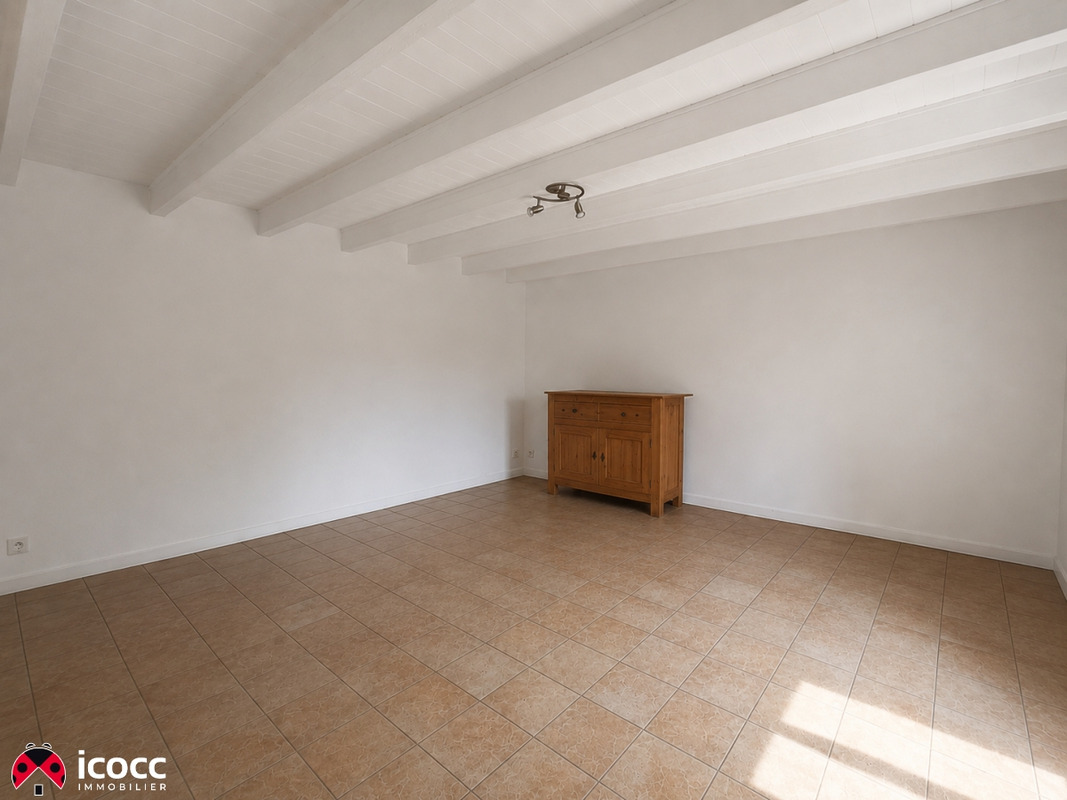 Photo 5 — ICOCC IMMOBILIER