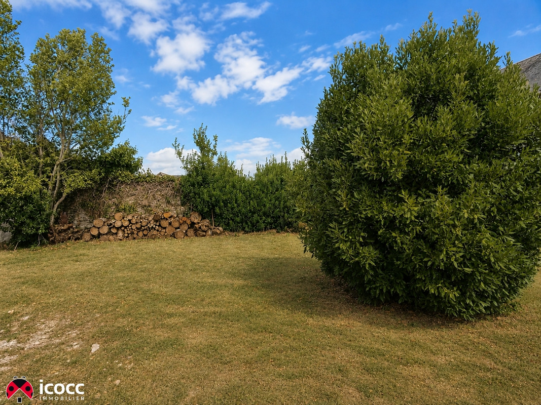 Photo 11 — ICOCC IMMOBILIER