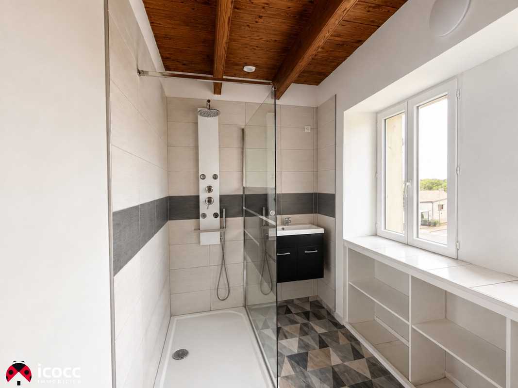 Photo 8 — ICOCC IMMOBILIER