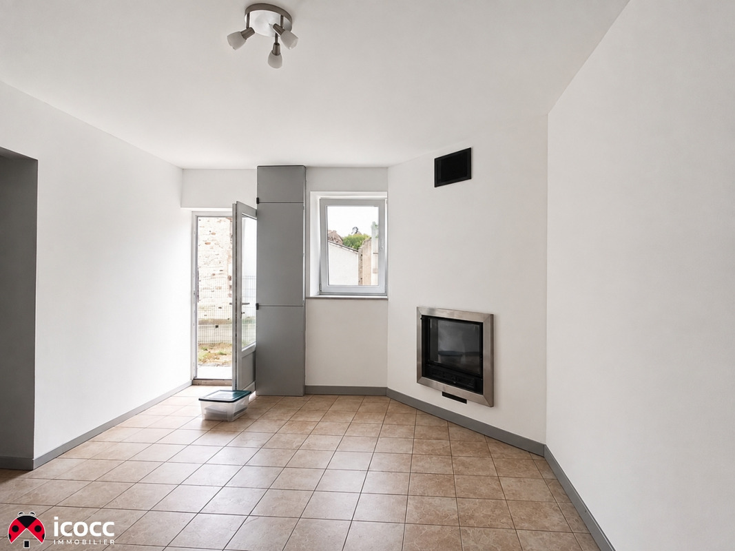 Photo 3 — ICOCC IMMOBILIER
