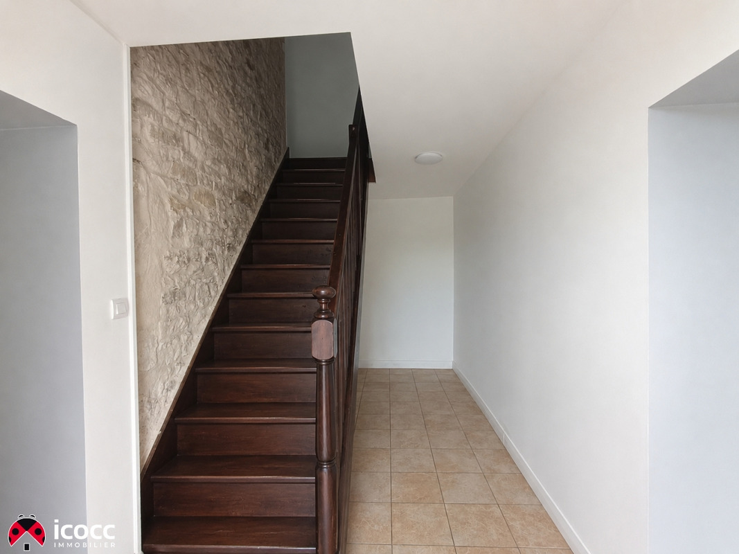 Photo 6 — ICOCC IMMOBILIER