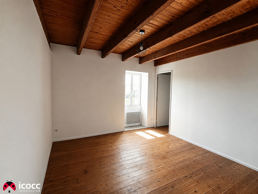 Photo 7 — ICOCC IMMOBILIER