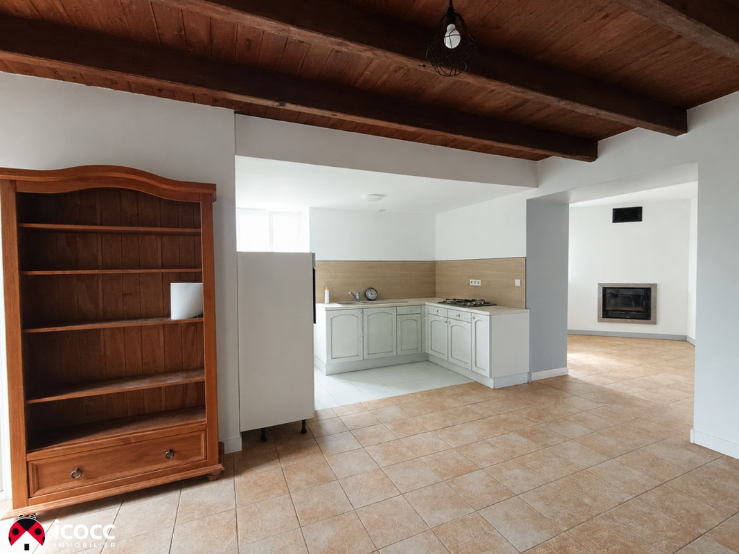 Photo 2 — ICOCC IMMOBILIER