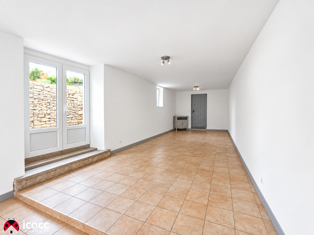 Photo 4 — ICOCC IMMOBILIER