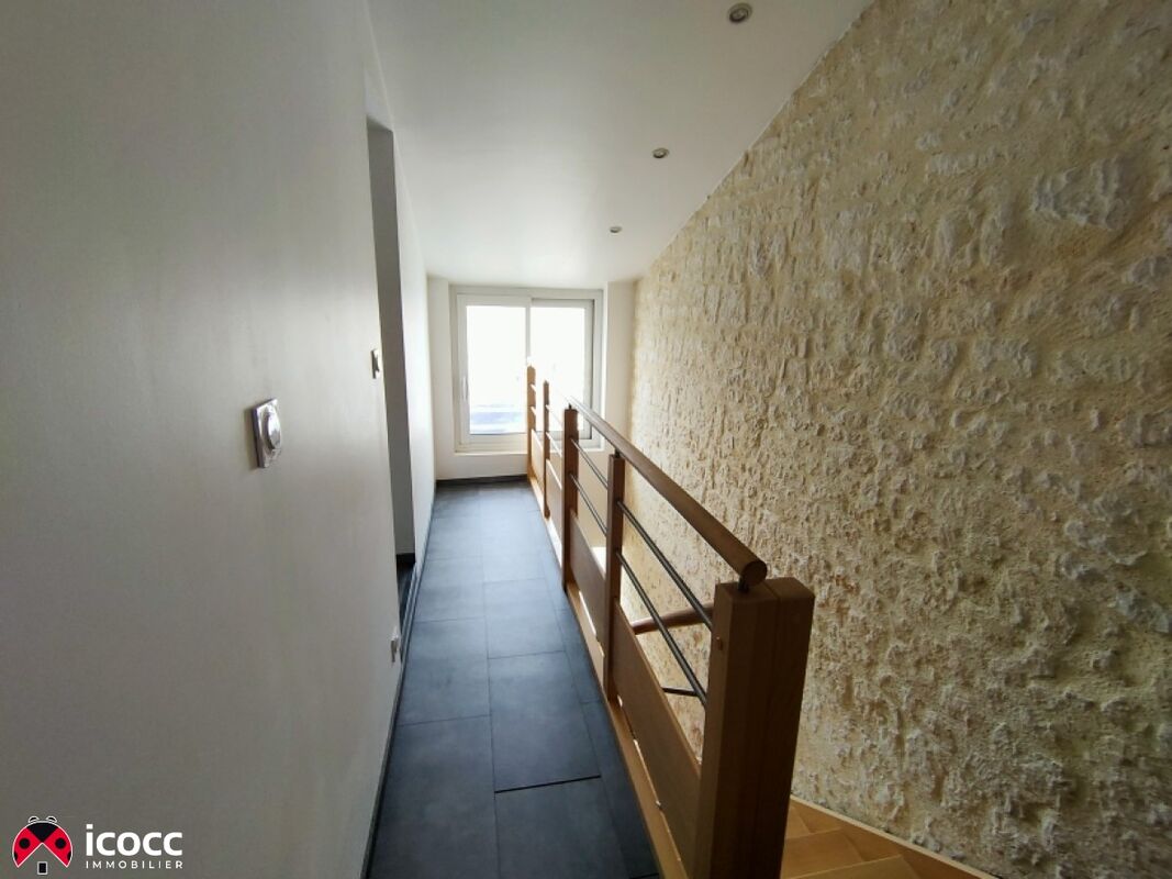 Photo 12 — ICOCC IMMOBILIER