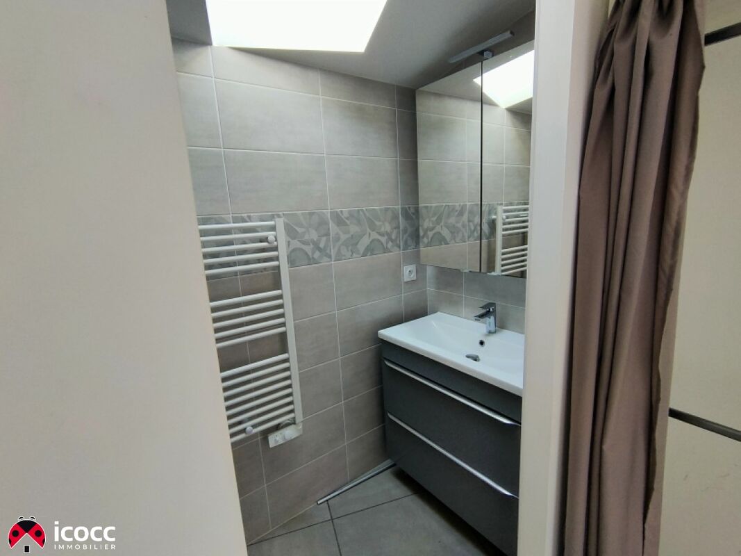 Photo 9 — ICOCC IMMOBILIER