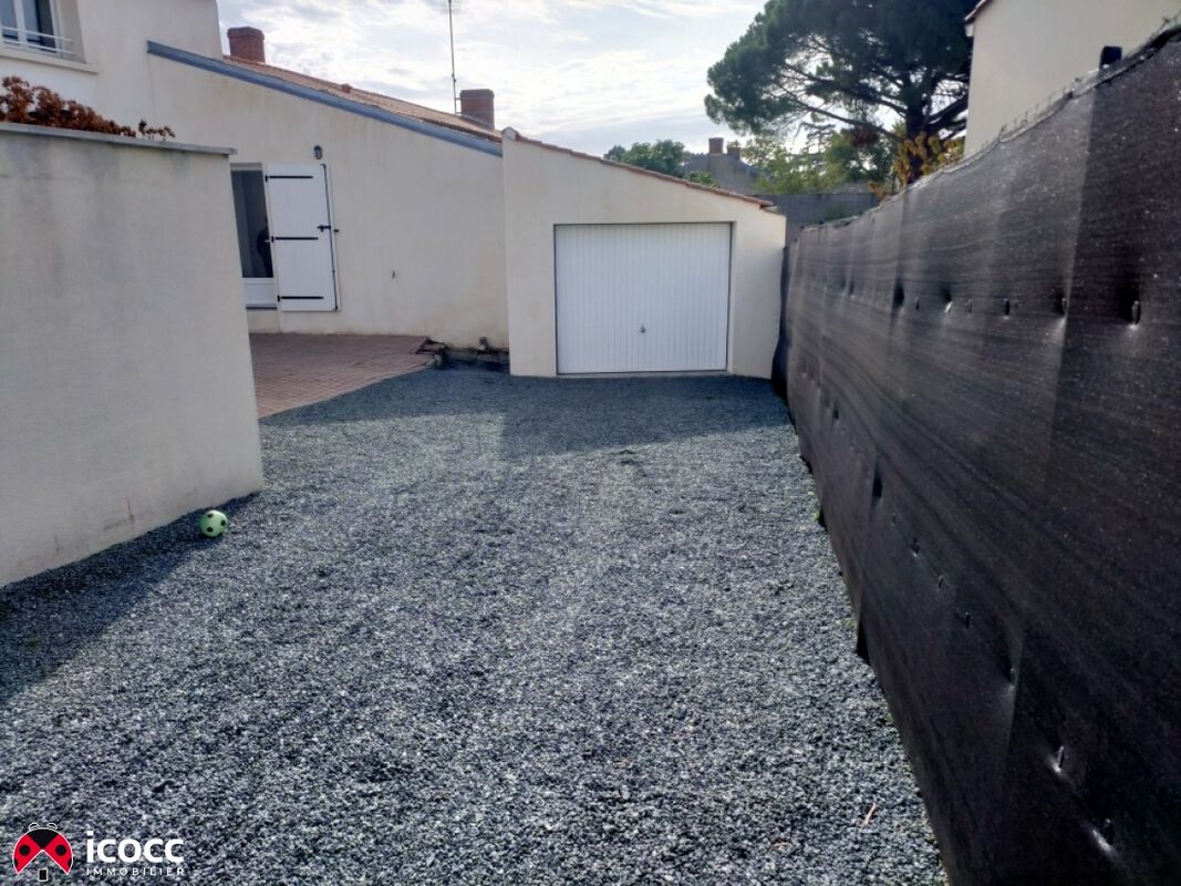 Photo 6 — ICOCC IMMOBILIER