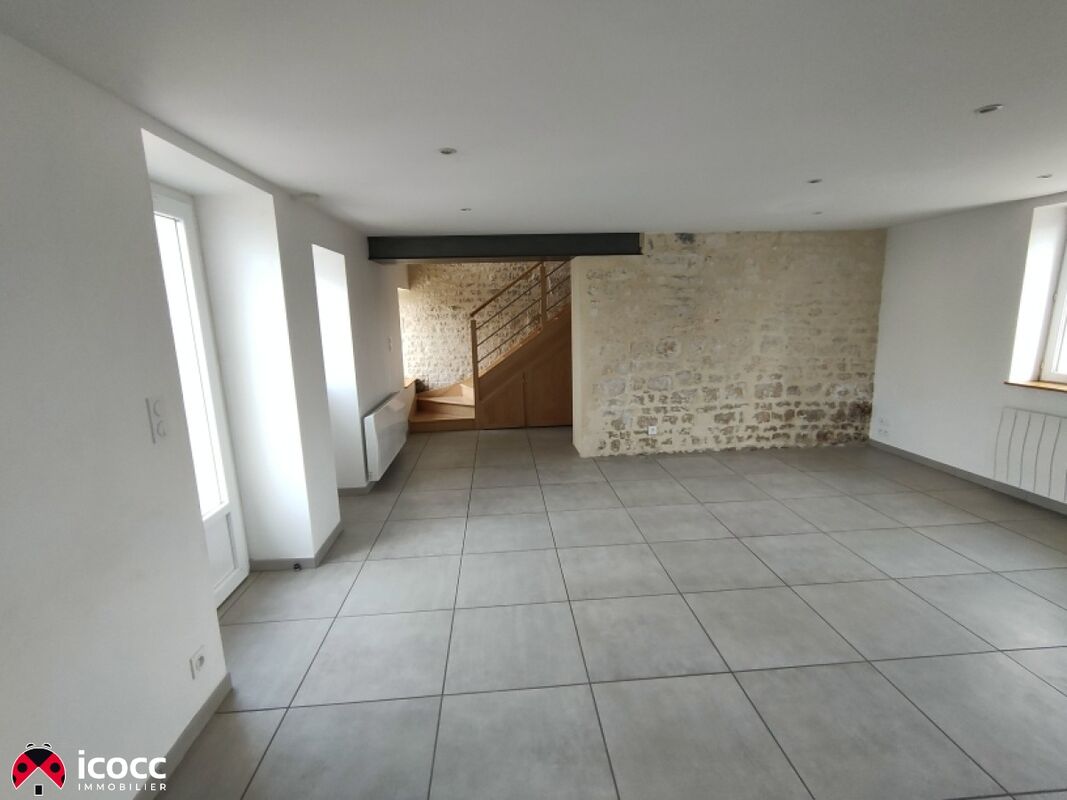 Photo 2 — ICOCC IMMOBILIER