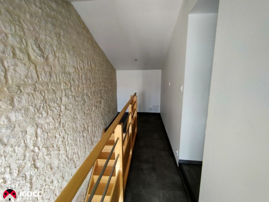 Photo 13 — ICOCC IMMOBILIER