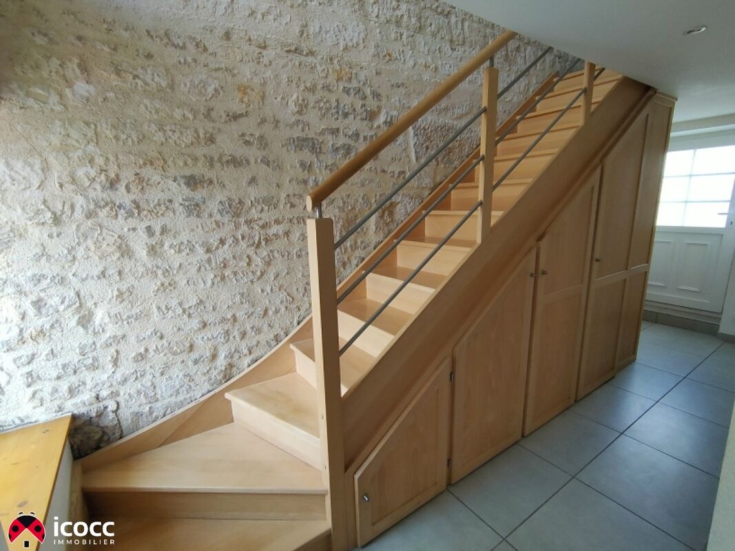 Photo 3 — ICOCC IMMOBILIER