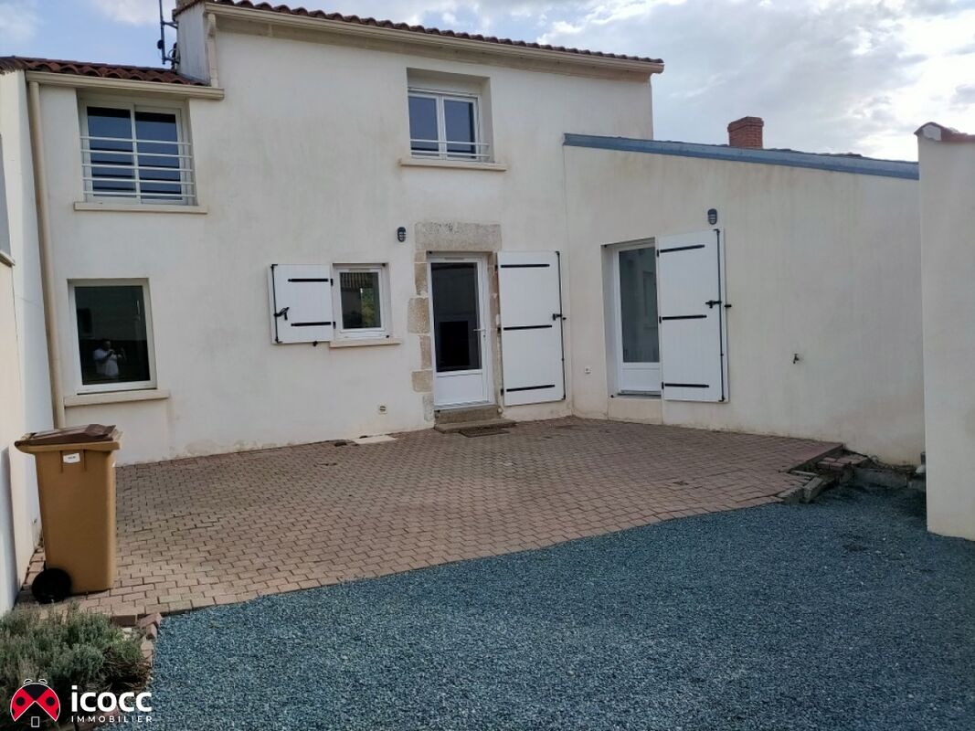 Photo 5 — ICOCC IMMOBILIER