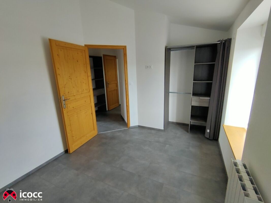 Photo 16 — ICOCC IMMOBILIER
