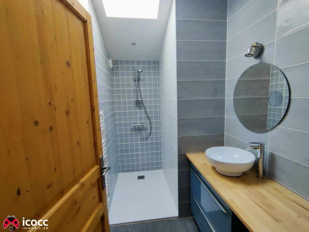 Photo 14 — ICOCC IMMOBILIER