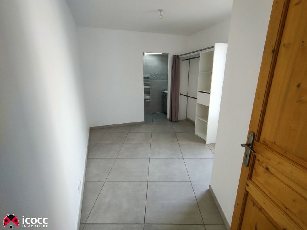 Photo 8 — ICOCC IMMOBILIER