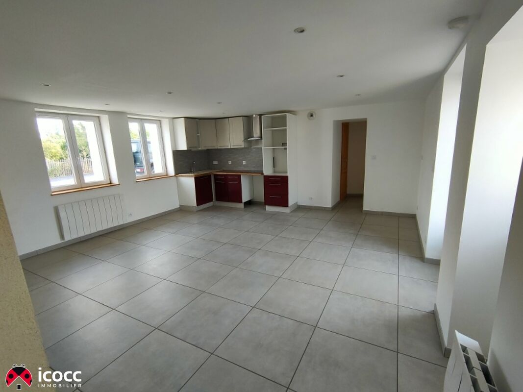Photo 4 — ICOCC IMMOBILIER
