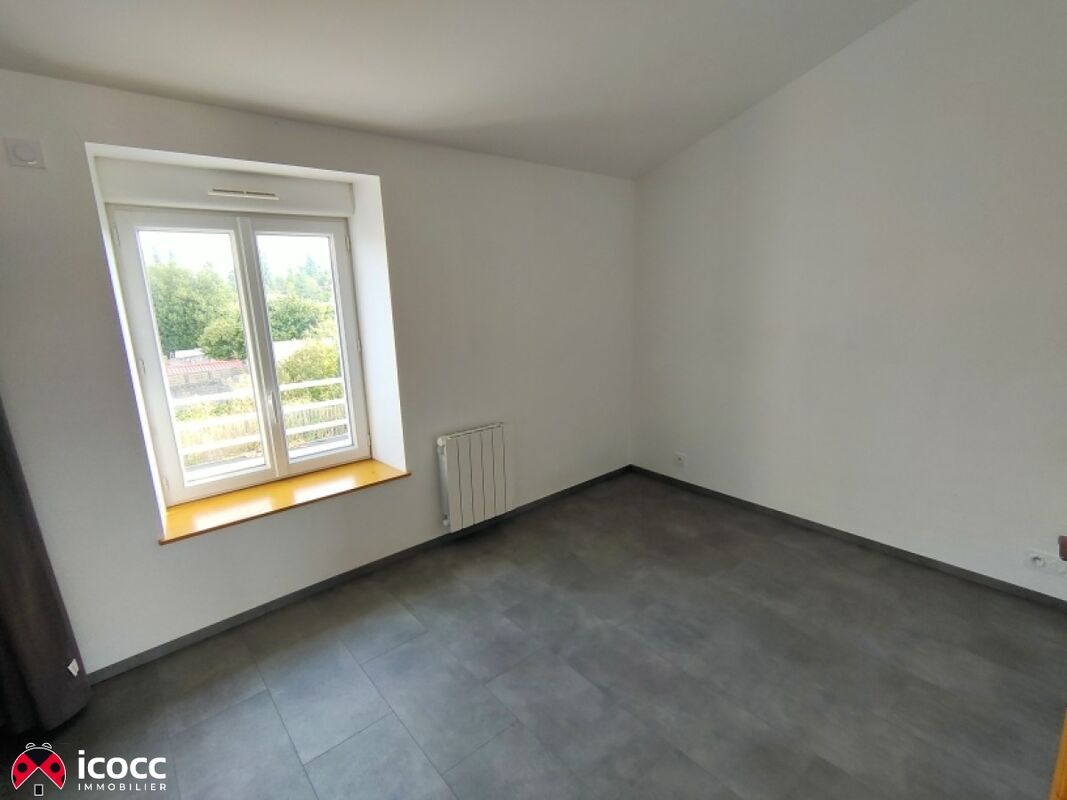 Photo 17 — ICOCC IMMOBILIER