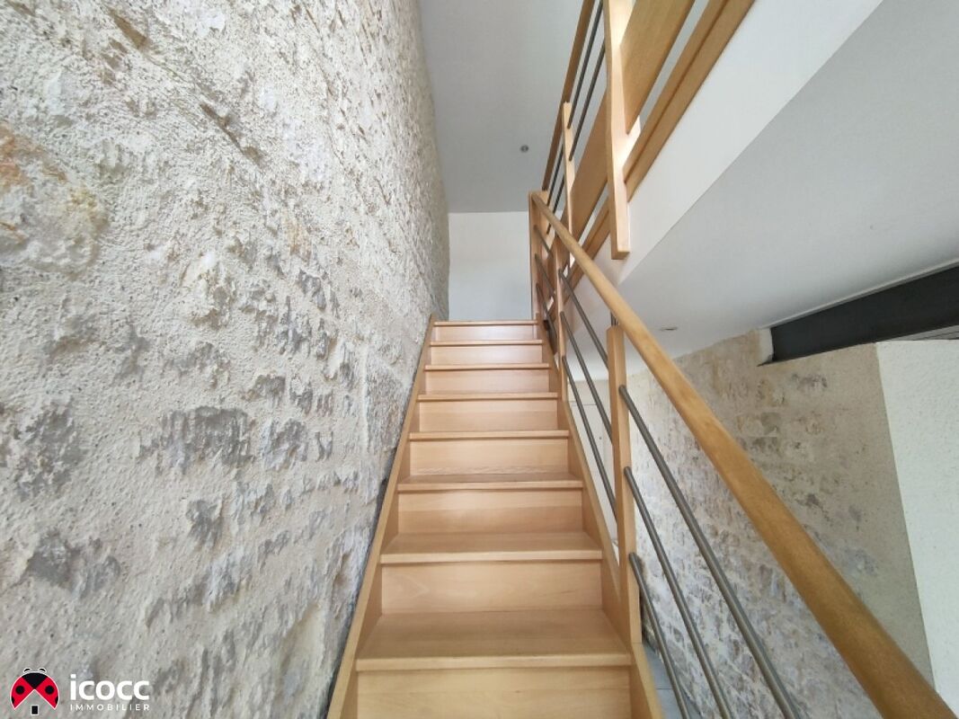 Photo 11 — ICOCC IMMOBILIER