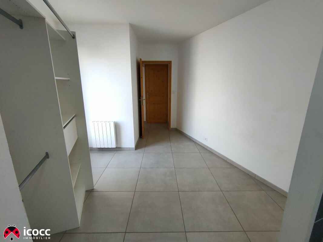 Photo 10 — ICOCC IMMOBILIER