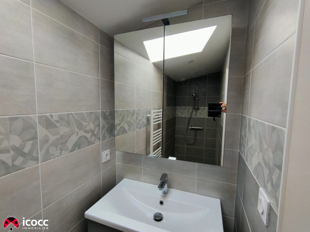 Photo 7 — ICOCC IMMOBILIER