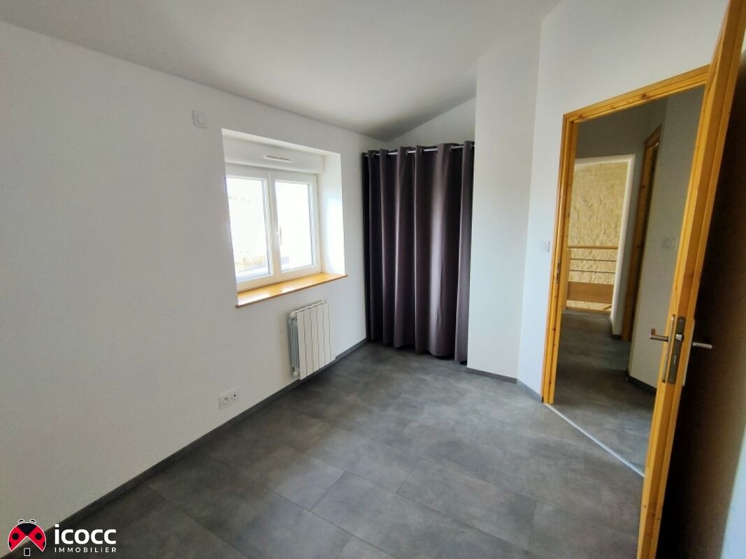 Photo 15 — ICOCC IMMOBILIER