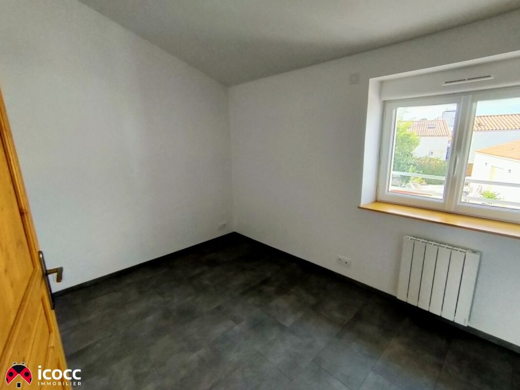 Photo 18 — ICOCC IMMOBILIER