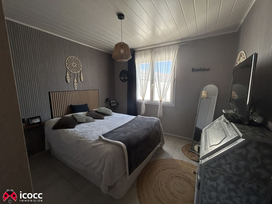 Photo 6 — ICOCC IMMOBILIER