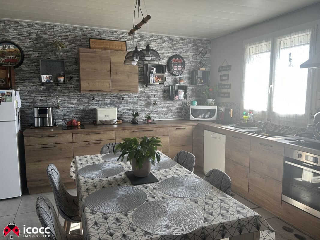 Photo 5 — ICOCC IMMOBILIER